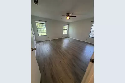 11101 Oak Branch Drive #A & B, Austin, TX 78737 - Photo 7