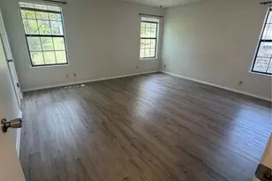 11101 Oak Branch Dr, Austin, TX 78737 - Photo 7