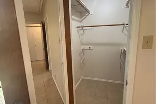 11101 Oak Branch Dr, Austin, TX 78737 - Photo 35