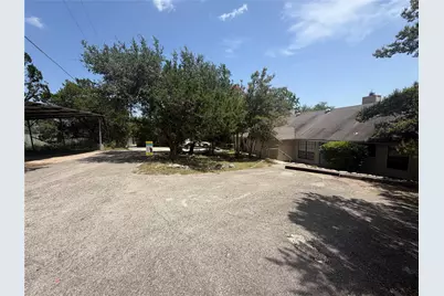 11101 Oak Branch Drive #A & B, Austin, TX 78737 - Photo 3