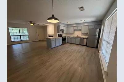 11101 Oak Branch Drive #A & B, Austin, TX 78737 - Photo 11