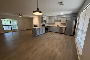 11101 Oak Branch Dr, Austin, TX 78737 - Photo 11