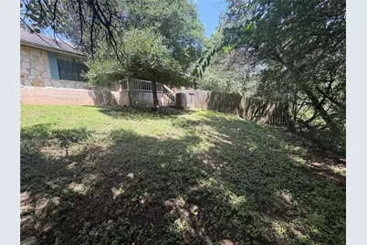 11101 Oak Branch Drive #A & B, Austin, TX 78737 - Photo 13