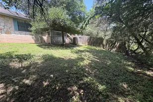 11101 Oak Branch Dr, Austin, TX 78737 - Photo 13