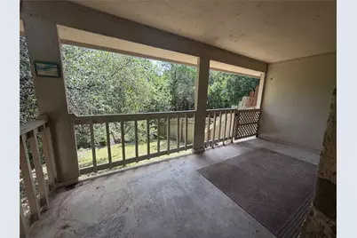 11101 Oak Branch Drive #A & B, Austin, TX 78737 - Photo 25