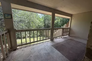 11101 Oak Branch Dr, Austin, TX 78737 - Photo 25