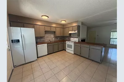 11101 Oak Branch Drive #A & B, Austin, TX 78737 - Photo 27