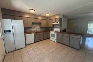 11101 Oak Branch Dr, Austin, TX 78737 - Photo 27