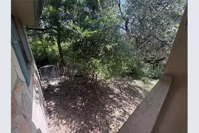 11101 Oak Branch Drive #A & B, Austin, TX 78737 - Photo 23