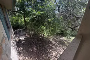 11101 Oak Branch Dr, Austin, TX 78737 - Photo 23