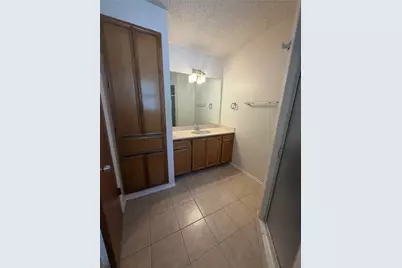 11101 Oak Branch Drive #A & B, Austin, TX 78737 - Photo 39