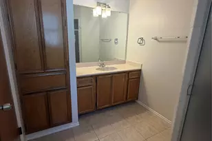 11101 Oak Branch Dr, Austin, TX 78737 - Photo 39