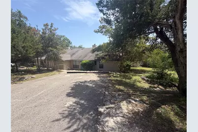 11101 Oak Branch Drive #A & B, Austin, TX 78737 - Photo 5
