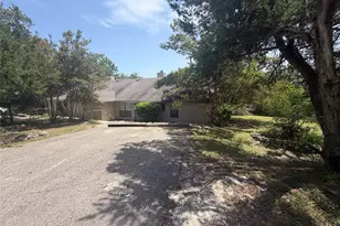 11101 Oak Branch Dr, Austin, TX 78737 - Photo 5