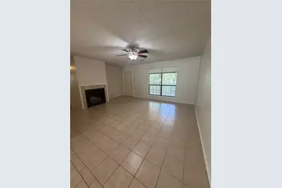 11101 Oak Branch Drive #A & B, Austin, TX 78737 - Photo 31