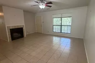 11101 Oak Branch Dr, Austin, TX 78737 - Photo 31