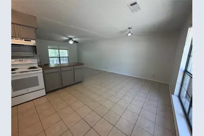 11101 Oak Branch Drive #A & B, Austin, TX 78737 - Photo 27