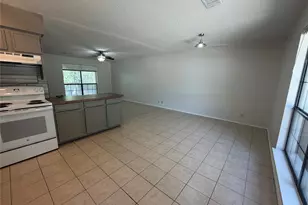 11101 Oak Branch Dr, Austin, TX 78737 - Photo 27