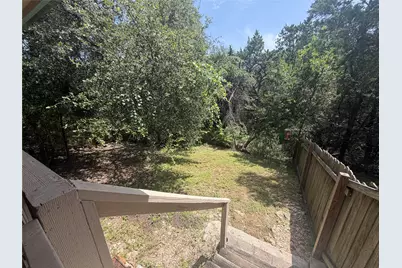 11101 Oak Branch Drive #A & B, Austin, TX 78737 - Photo 21