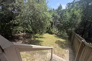 11101 Oak Branch Dr, Austin, TX 78737 - Photo 21