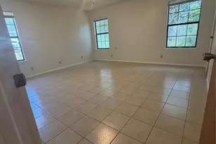 11101 Oak Branch Dr, Austin, TX 78737 - Photo 35