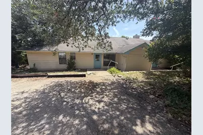 11101 Oak Branch Drive #A & B, Austin, TX 78737 - Photo 21