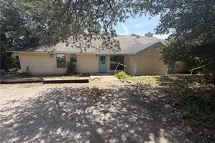 11101 Oak Branch Dr, Austin, TX 78737 - Photo 21