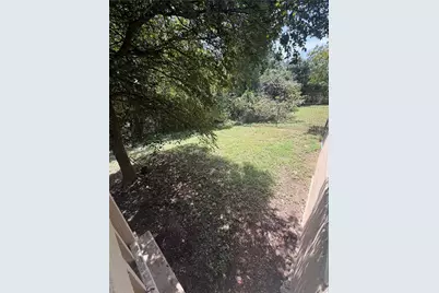 11101 Oak Branch Drive #A & B, Austin, TX 78737 - Photo 15