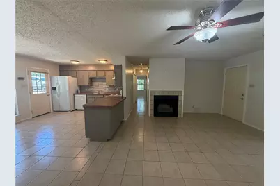 11101 Oak Branch Drive #A & B, Austin, TX 78737 - Photo 29