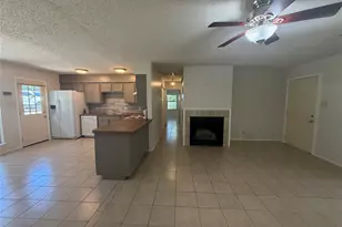 11101 Oak Branch Dr, Austin, TX 78737 - Photo 29