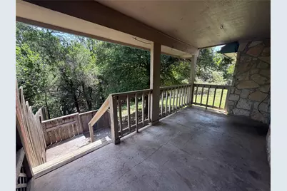11101 Oak Branch Drive #A & B, Austin, TX 78737 - Photo 17