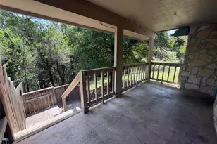 11101 Oak Branch Dr, Austin, TX 78737 - Photo 17