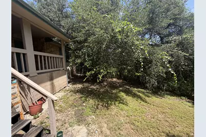 11101 Oak Branch Drive #A & B, Austin, TX 78737 - Photo 15