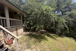 11101 Oak Branch Dr, Austin, TX 78737 - Photo 15