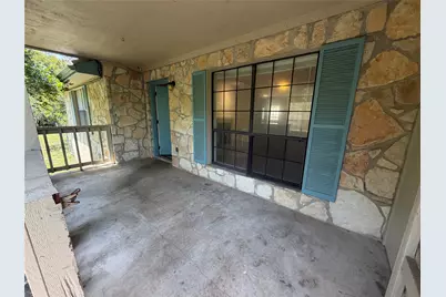 11101 Oak Branch Drive #A & B, Austin, TX 78737 - Photo 13