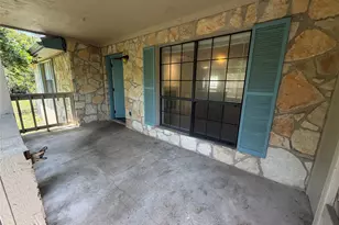 11101 Oak Branch Dr, Austin, TX 78737 - Photo 13