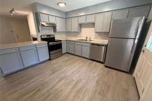 11101 Oak Branch Dr, Austin, TX 78737 - Photo 1