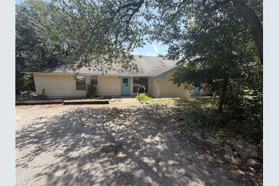 11101 Oak Branch Drive #A & B, Austin, TX 78737 - Photo 19