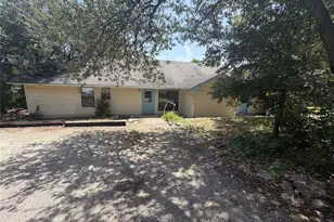 11101 Oak Branch Dr, Austin, TX 78737 - Photo 19