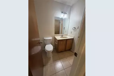 11101 Oak Branch Drive #A & B, Austin, TX 78737 - Photo 33