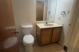 11101 Oak Branch Dr, Austin, TX 78737 - Photo 33