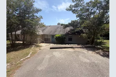 11101 Oak Branch Drive #A & B, Austin, TX 78737 - Photo 5