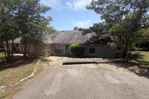 11101 Oak Branch Dr, Austin, TX 78737 - Photo 5
