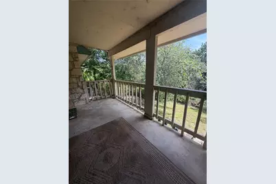 11101 Oak Branch Drive #A & B, Austin, TX 78737 - Photo 23