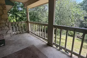 11101 Oak Branch Dr, Austin, TX 78737 - Photo 23