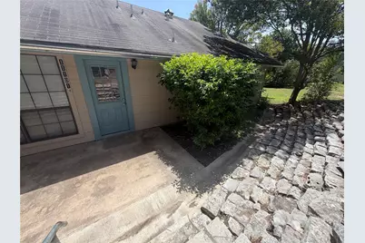 11101 Oak Branch Drive #A & B, Austin, TX 78737 - Photo 3