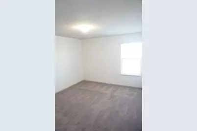 707 Carol Drive, Hutto, TX 78634 - Photo 15