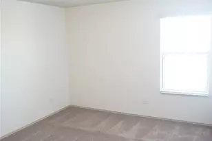 707 Carol Dr, Hutto, TX 78634 - Photo 15