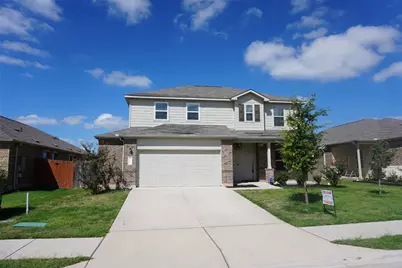 707 Carol Drive, Hutto, TX 78634 - Photo 21