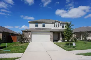 707 Carol Dr, Hutto, TX 78634 - Photo 21